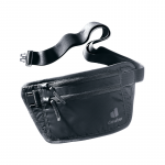 V&ouml;&ouml;kott Deuter Security Money Belt I &ndash; Sand