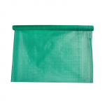 Roheline p&auml;ikesevarjuv&otilde;rk, 105 g/m&sup2;, 1.5 m x 25 m