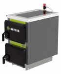 Katla-pliit ANTARA KV-12 D