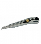 Tapeedinoa 9mm metallist murdteraga