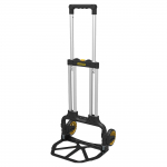 Stanley FATMAX 705 k&auml;sik&auml;ru, 70 kg