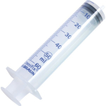 S&uuml;stal 50 ml