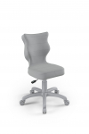 Petit hall Velvet 03 laste tool suurus 4