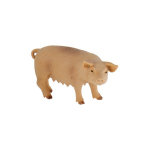 Emise m&auml;ngufiguur