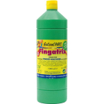 belcolART Fingatrix 1000ml roheline