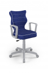 Norm hall Visto 06 noortetool suurus 6