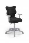 Duo noortetool hall Velvet 17 suurus 6