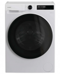 Pesumasin kuivatusfunktsiooniga Candy ProWash&Dry 500, BWR 4128BL8-S, 12 / 8 kg