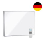 IR-k&uuml;ttepaneel Trotec TIH 300 ST