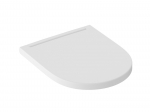 WC kaas - iste Ravak Ypsilon W X03090
