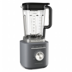 Blender KitchenAid Pure Power, 5KSB2073EDG, Charcoal Grey, 2 l