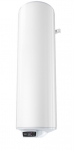 Elektriline veesoojendi GCV50 Wi-Fi SLIM