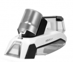 Wet vacuum cleaner MPM MOD-83