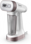 K&auml;eshoitav r&otilde;ivaste auruti Tefal Pure Force, 2in1, DT8720E0