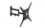Televiisori kinnitus Standard LPA68-443N