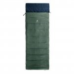 S&uuml;nteetiline magamiskott Deuter Orbit SQ -5C &ndash; parem
