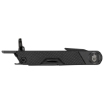 Gerber ARMBAR MINI nuga