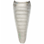 Sulemagamiskott Therm-a-Rest Vesper 20F/-6C Reg
