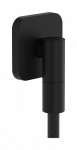 Vee j&auml;reldused Hansgrohe FixFit Fine Q 28884670