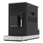 Automaatne kohvimasin KitchenAid KF2, 5KES8452EBM, Matte Black