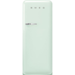 K&uuml;lmkapp Smeg 50's Style, FAB28, FAB28RPG6