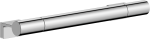 Abik&auml;epide Hansgrohe AddStoris S, 41764000
