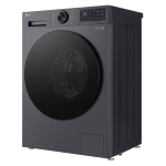 Pesumasin LG F2X50S9TBB, 9kg
