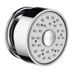 Hansgrohe 28464000