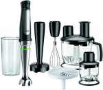 Braun MQ7087