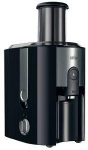 BRAUN 4293-J500WH JC