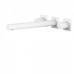 TRES PROJECT 211.753.01 BM