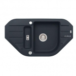 ALVEUS NIAGARA 60 05M