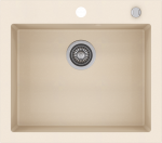 Kernau KGSH 60 1B Old White