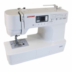 Janome M 30A