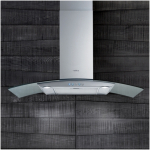 ELICA CIRCUS IX/A/60