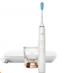 Philips Sonic DiamondClean 9000, HX9911/94