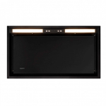 Novy Crystal Black, 26052