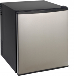 Minibaar Guzzanti GZ-44S