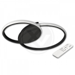 VP Elektro Phoenix, 42059