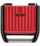 George Foreman Family, 25040&ndash;56