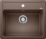 BLANCO LEGRA 6, 523337