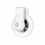 Vannitoa ventilaator Pax Passad 00, 1850-1, valge