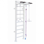 SANRO SMILE  243x64cm