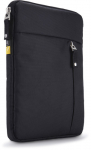CASE LOGIC 9-10" TABLET SLEEVE TS-110, 3201737