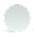 Vanita & Casa Luna, BT 0060 675 S, d=600 mm