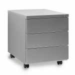 UNIQUE CONTAINER 424