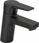 Oras Twista 3810F-33