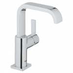 Grohe Allure 23076000