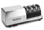 Elektriline noateritaja Chef's Choice M2100