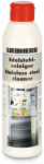 Liebherr 8409022, 250ml